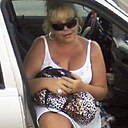 Знакомства: Мария, 45 лет, Старый Оскол