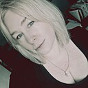 Знакомства: Танюша, 41 год, Ижевск