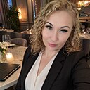 Знакомства: Елена, 43 года, Одесса