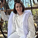 Знакомства: Анна, 41 год, Добруш