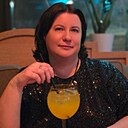 Знакомства: Ольга, 39 лет, Тверь