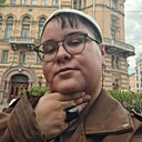Знакомства: Панда, 29 лет, Санкт-Петербург