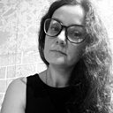Знакомства: Nikа, 38 лет, Санкт-Петербург