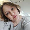 Знакомства: Таня, 41 год, Рубежное