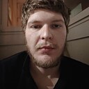 Знакомства: Дмитрий, 29 лет, Липецк