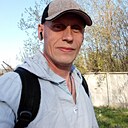 Знакомства: Александр, 45 лет, Новомосковск