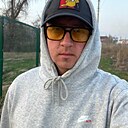 Знакомства: Илья, 33 года, Астрахань