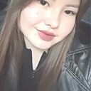 Знакомства: Ками, 24 года, Шымкент