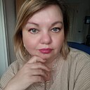 Знакомства: Olena, 47 лет, Мюнхен