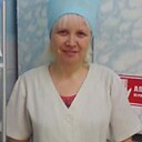Знакомства: Любимка, 46 лет, Ижевск