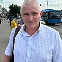 Знакомства: Александр, 51 год, Ленинск-Кузнецкий