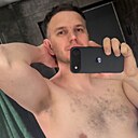 Знакомства: Илья, 37 лет, Москва