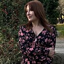 Знакомства: Ksenia, 47 лет, Киев