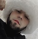 Знакомства: Руслан, 22 года, Костанай