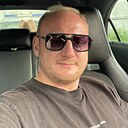 Знакомства: Даня, 35 лет, Варшава