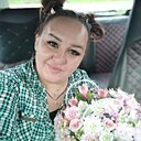 Знакомства: Светлана, 42 года, Прохладный