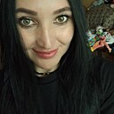 Знакомства: Гульнара, 36 лет, Стерлитамак