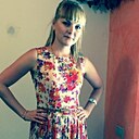 Знакомства: Ромашка Четыре, 36 лет, Бавлы