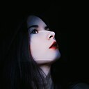 Знакомства: Софья, 20 лет, Курск