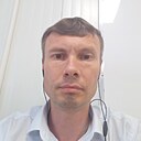 Знакомства: Иван, 45 лет, Москва