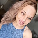 Знакомства: Галина, 38 лет, Белгород