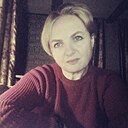 Знакомства: Светлана, 46 лет, Кокшетау