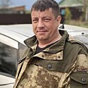Знакомства: Вадька, 38 лет, Арсеньев