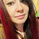 Знакомства: Дина, 35 лет, Сосновый Бор