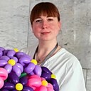 Знакомства: Ксения, 34 года, Минск