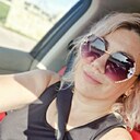 Знакомства: Анна, 44 года, Воронеж