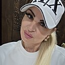 Знакомства: Ксения, 45 лет, Омск