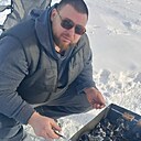 Знакомства: Vitamin, 34 года, Таштагол