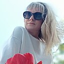 Знакомства: Вера, 42 года, Саратов