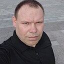 Знакомства: Иван, 38 лет, Ивня
