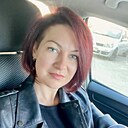 Знакомства: Мария, 38 лет, Пермь