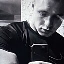Знакомства: Русский, 34 года, Киселевск