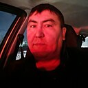 Знакомства: Ильнур, 38 лет, Уфа