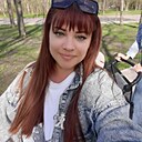 Знакомства: Катерина, 36 лет, Макеевка