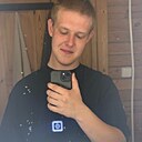 Знакомства: Александр, 35 лет, Липецк