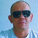 Знакомства: Юрий, 49 лет, Солигорск