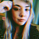 Знакомства: Александра, 28 лет, Улан-Удэ