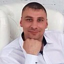 Знакомства: Алексей, 37 лет, Серпухов