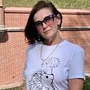 Знакомства: Светлана, 58 лет, Несвиж