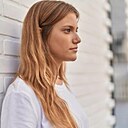 Знакомства: Лара, 36 лет, Гродно