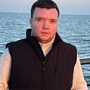 Знакомства: Илья, 28 лет, Тверь