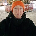 Знакомства: Олеся, 27 лет, Тихорецк