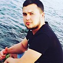 Знакомства: Денис, 33 года, Иркутск