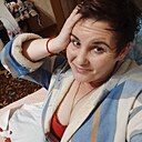 Знакомства: Люба, 43 года, Кабардинка