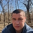 Знакомства: Николай, 39 лет, Петровское