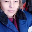 Знакомства: Ксения, 46 лет, Сыктывкар